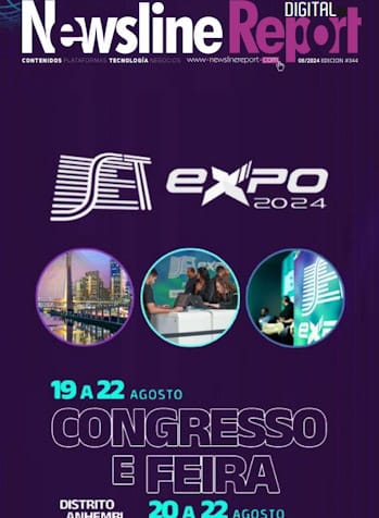 Newsline Report Mxico EDICIN SET EXPO 2024